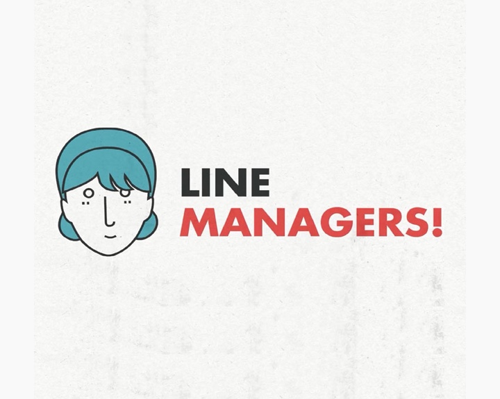 Line Management campaign