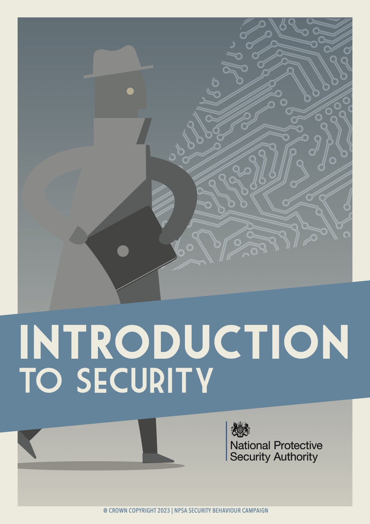 Introduction to Security_FINAL preview image